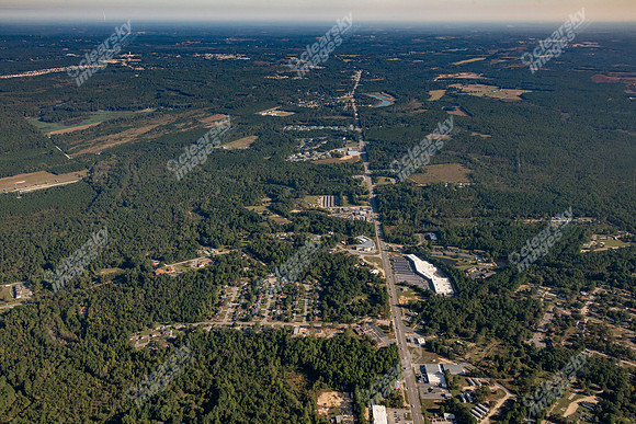 809-chapel-hill-air-0083