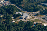 809-chapel-hill-air-0075