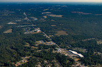 809-chapel-hill-air-0077