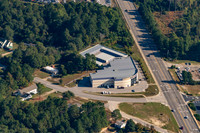 809-chapel-hill-air-0081