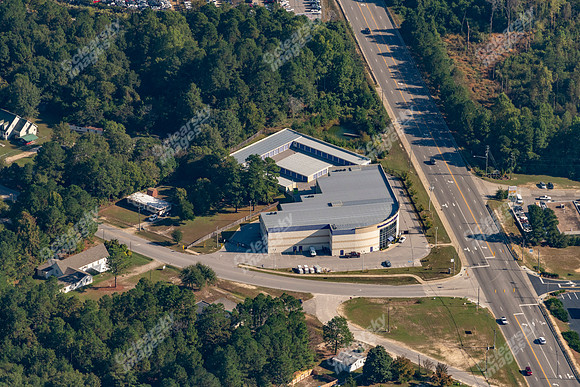 809-chapel-hill-air-0081