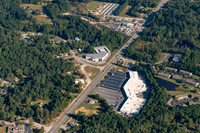 809-chapel-hill-air-0088