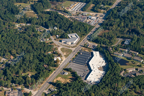 809-chapel-hill-air-0088