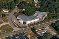 809-chapel-hill-air-0092