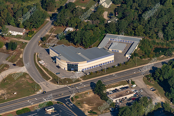 809-chapel-hill-air-0092