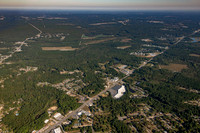 809-chapel-hill-air-0091