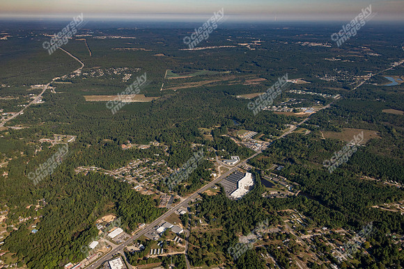 809-chapel-hill-air-0091