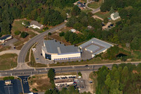 809-chapel-hill-air-0098