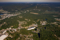 809-chapel-hill-air-0094