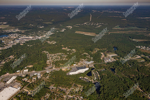 809-chapel-hill-air-0094