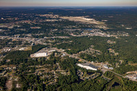 809-chapel-hill-air-0101