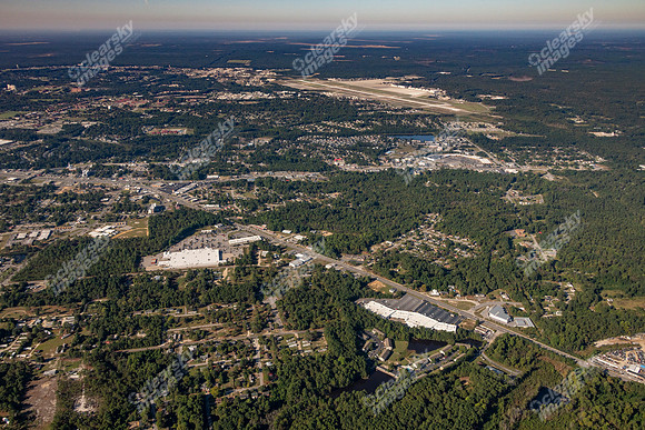 809-chapel-hill-air-0101