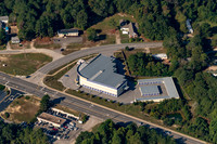 809-chapel-hill-air-0104