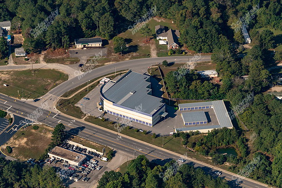 809-chapel-hill-air-0104