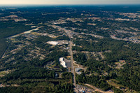 809-chapel-hill-air-0112