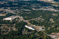 809-chapel-hill-air-0106