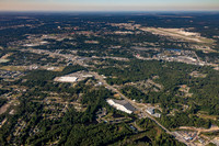 809-chapel-hill-air-0107