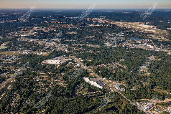 809-chapel-hill-air-0107