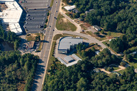 809-chapel-hill-air-0116