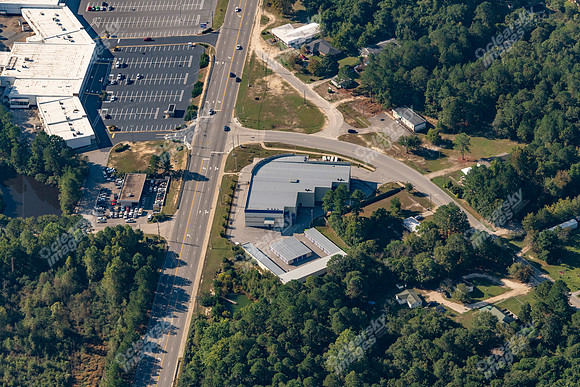 809-chapel-hill-air-0116