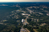 809-chapel-hill-air-0119
