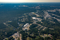 809-chapel-hill-air-0121