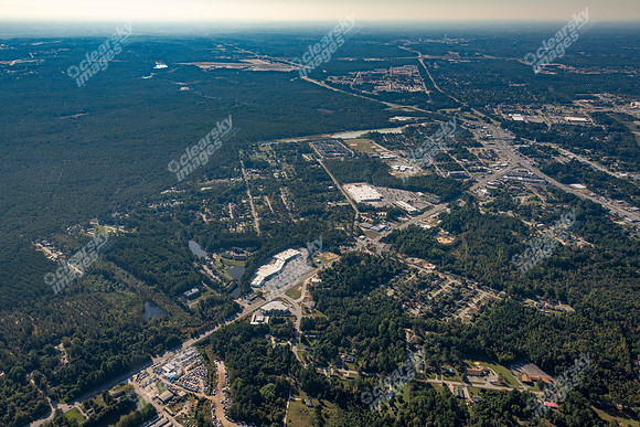 809-chapel-hill-air-0121