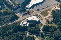 809-chapel-hill-air-0124