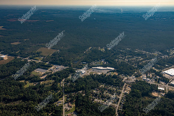 809-chapel-hill-air-0134