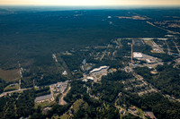 809-chapel-hill-air-0128