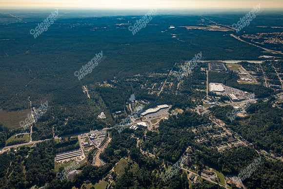 809-chapel-hill-air-0128