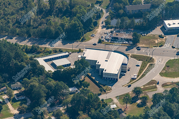 809-chapel-hill-air-0130