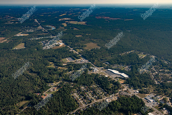 809-chapel-hill-air-0137