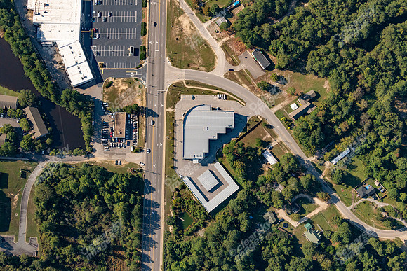 809-chapel-hill-air-0145