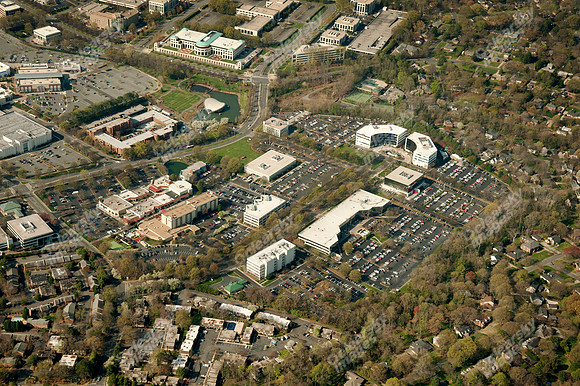 south-park-phillips-place-384