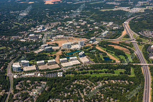 10000-ballantyne-air1812