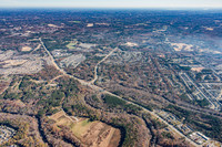 8101-louisburg-air6324