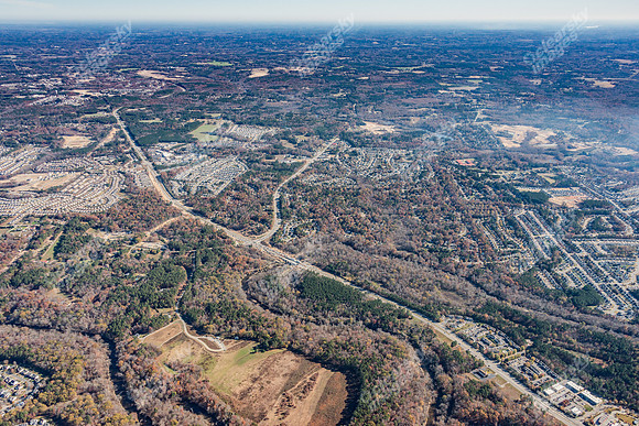 8101-louisburg-air6324