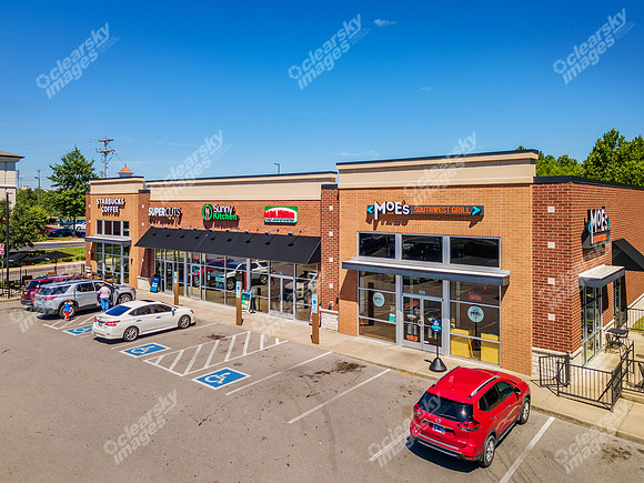 665-s-mt-juliet-drn0522