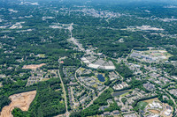4001-meriwether-air5764