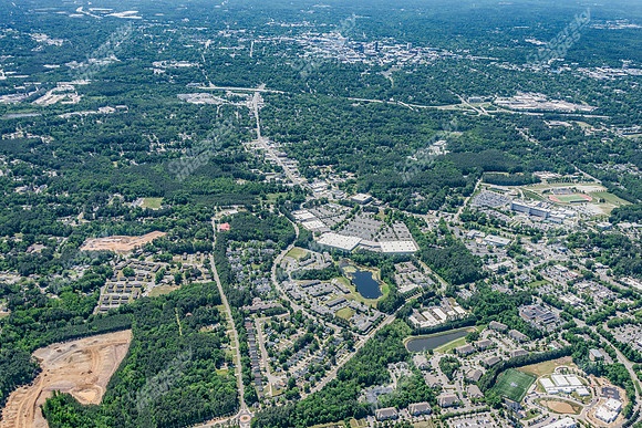 4001-meriwether-air5764