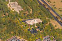 1414-raleigh-air6150