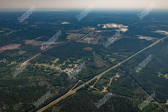 1050-old-gilliard-air-6050