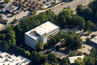 lake-boone-tower-air-6587