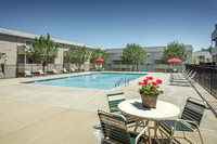 cypress-run-columbia-apts-ext-4637