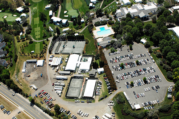 quail-hollow-cc-043007-14