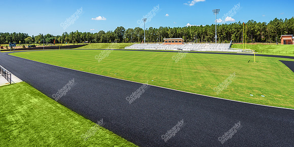 south-garner-hs-ext-4978b