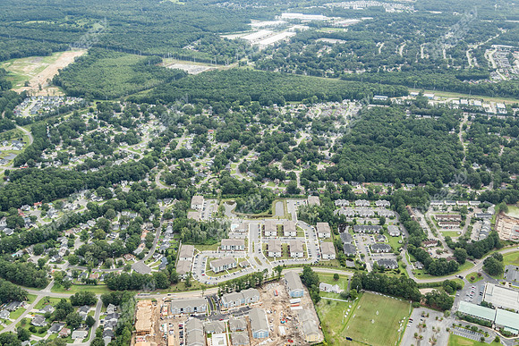 8240-windsor-air-8358