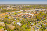2901-n-davidson-drn-0681