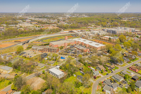 2901-n-davidson-drn-0681